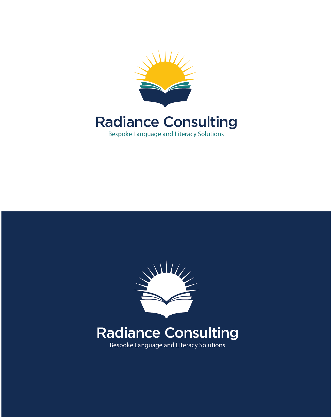 Diseño de Logo por Jaskaran_Singh para este proyecto | Diseño #36859401