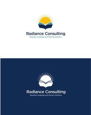 Diseño de Logo por Jaskaran_Singh para este proyecto | Diseño: #36859401