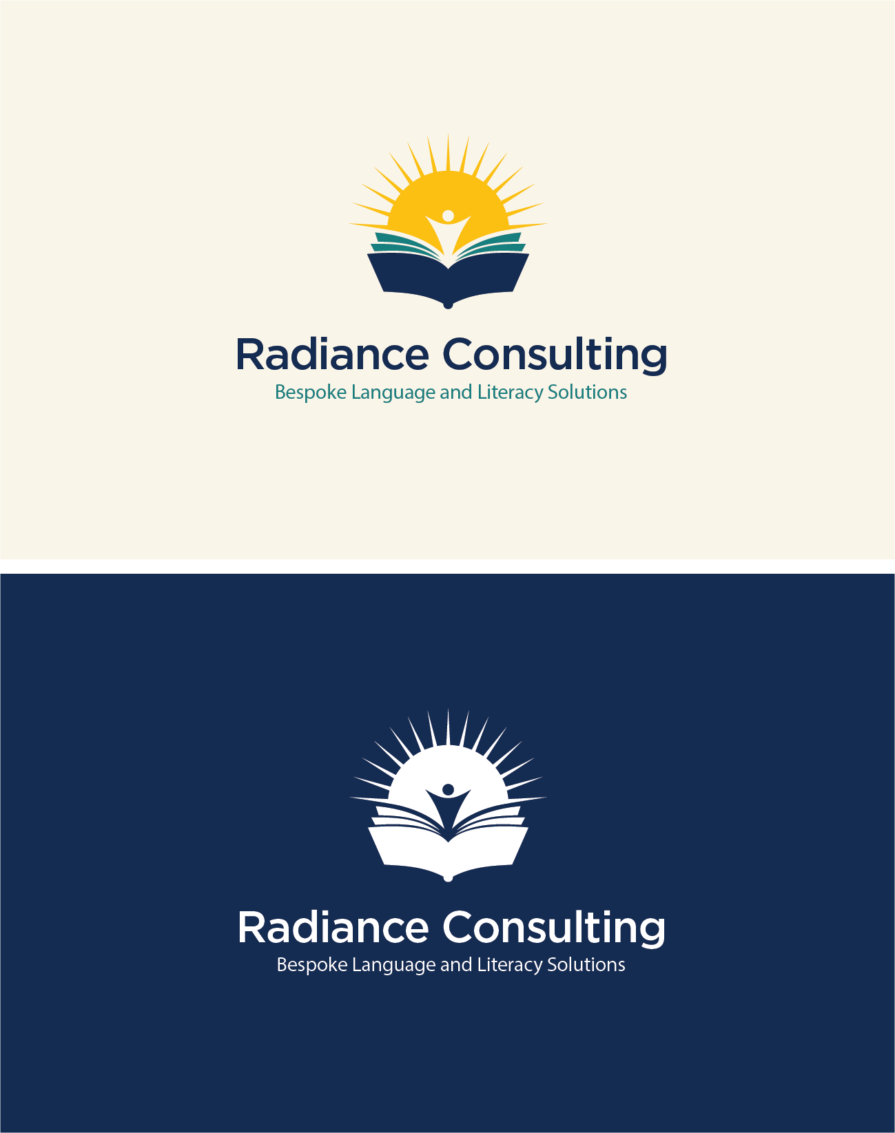 Diseño de Logo por Jaskaran_Singh para este proyecto | Diseño #36859440