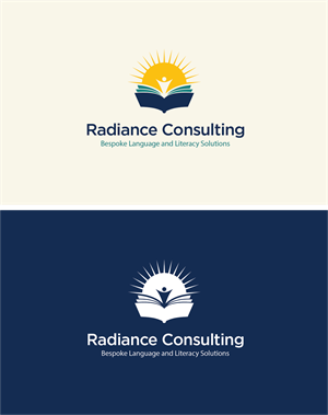 Diseño de Logo por Jaskaran_Singh para este proyecto | Diseño: #36859440