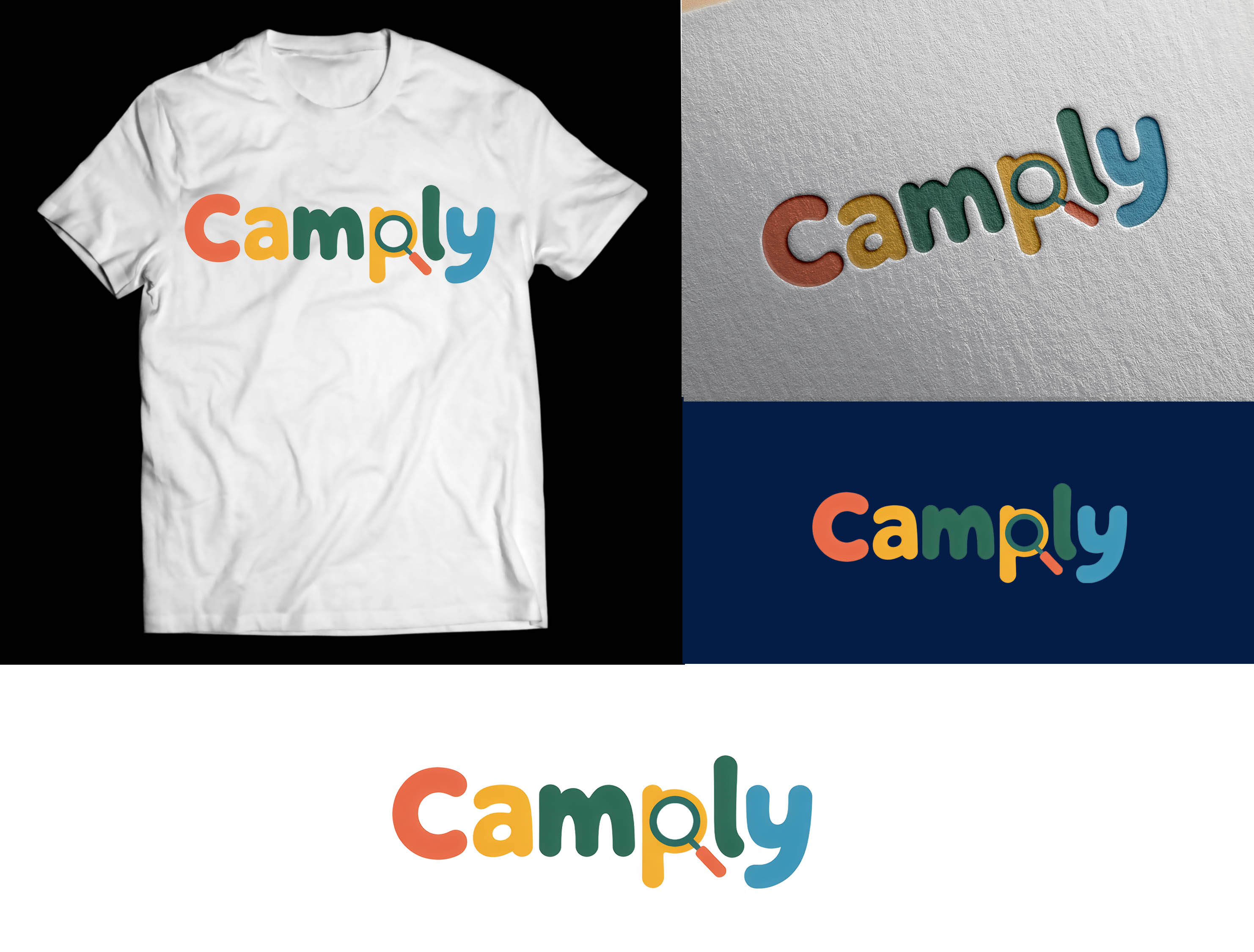 Design de Logo par nikkiblue pour ce projet | Design #36891054