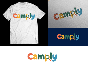 Diseño de Logo por nikkiblue para este proyecto | Diseño: #36891054