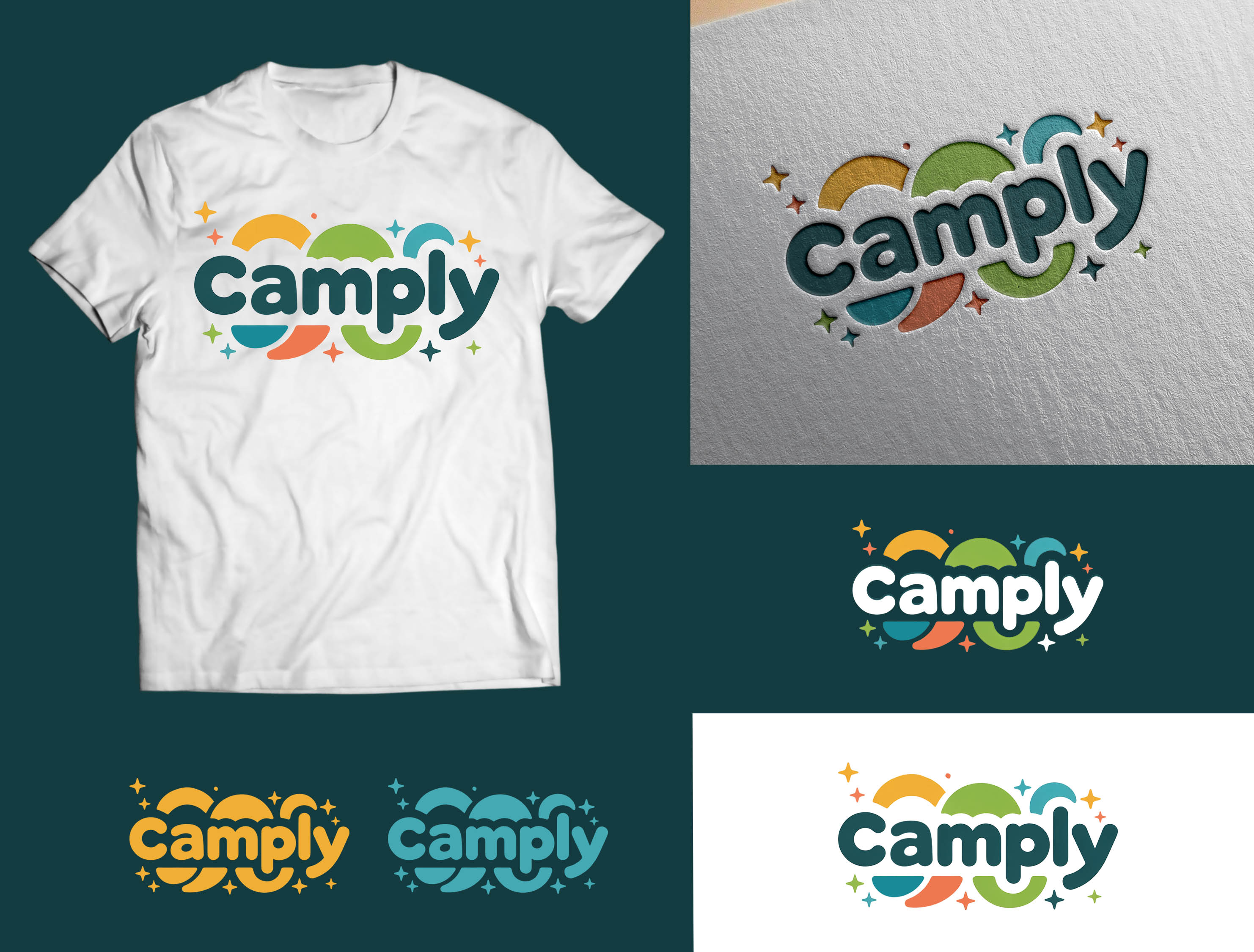 Diseño de Logo por nikkiblue para este proyecto | Diseño #36891144