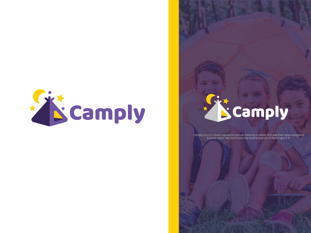 Logo Design by Senpachie for this project | Design #36862056