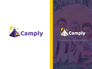 Design de Logo par Senpachie pour ce projet | Design : #36862056