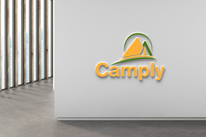 Design de Logo par bak pour ce projet | Design : #36866574