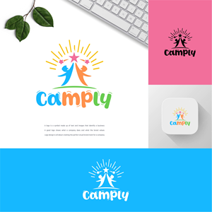 Design de Logo par Dembol 2 pour ce projet | Design : #36870379