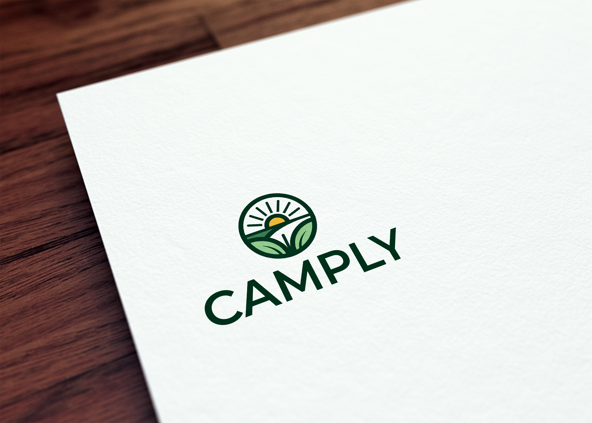 Diseño de Logo por Nova Creative Designs para este proyecto | Diseño #36859874