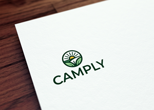 Diseño de Logo por Nova Creative Designs para este proyecto | Diseño: #36859874