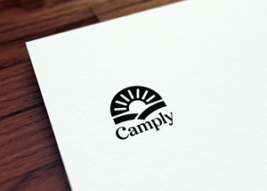 Diseño de Logo por Nova Creative Designs para este proyecto | Diseño: #36859876