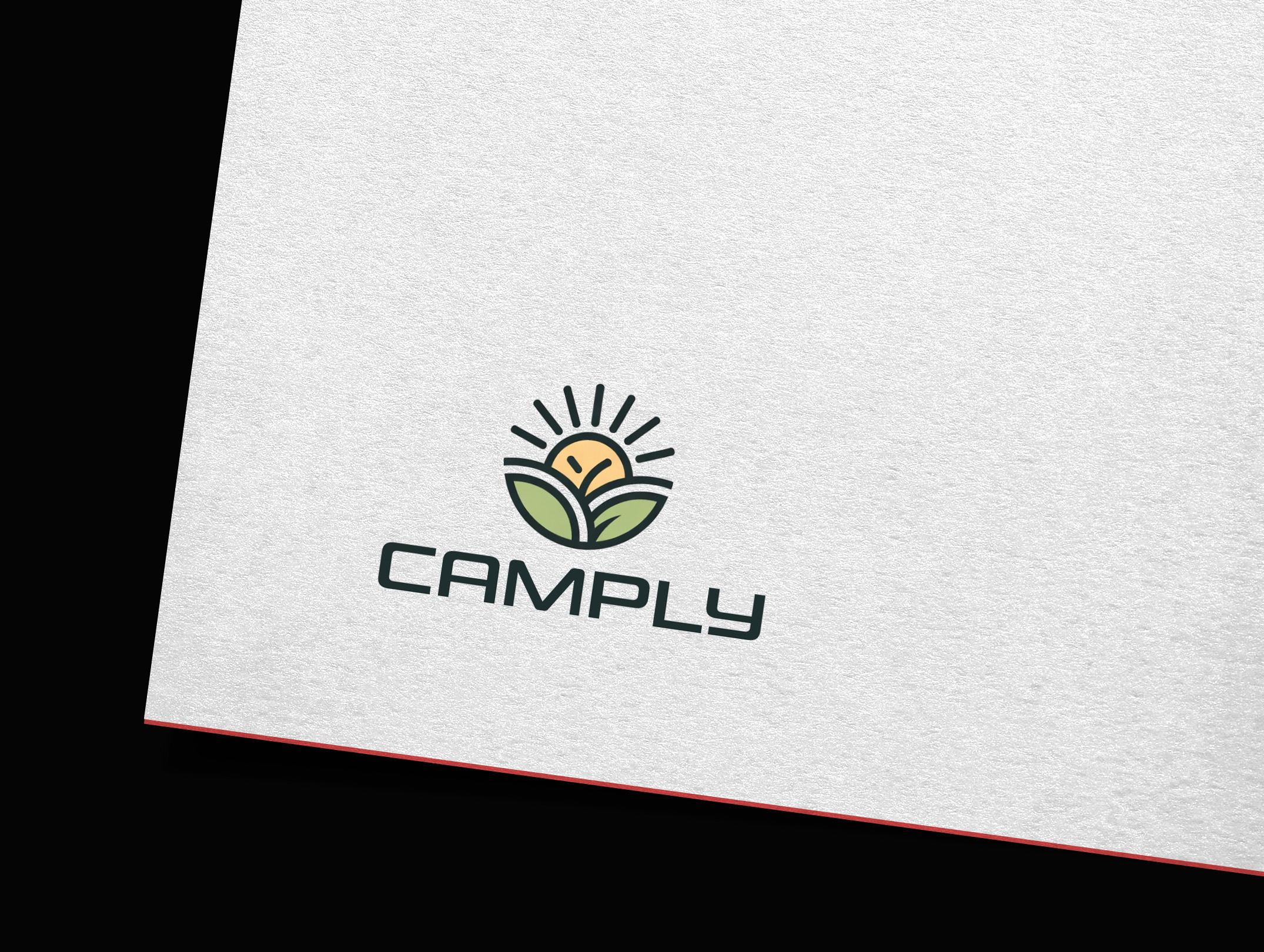 Logo Design by Nova Creative Designs for this project | Design #36859878