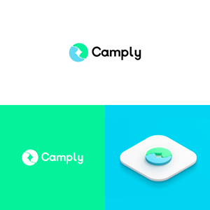 Diseño de Logo por Adnan Bhatti para este proyecto | Diseño: #36858743