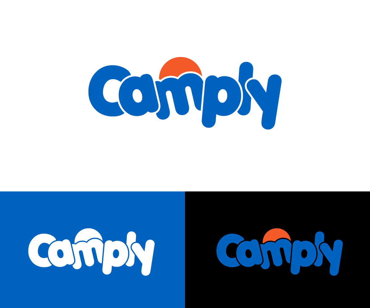 Logo Design by Kavth for this project | Design #36893521