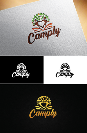 Diseño de Logo por Logo Stock para este proyecto | Diseño: #36858567