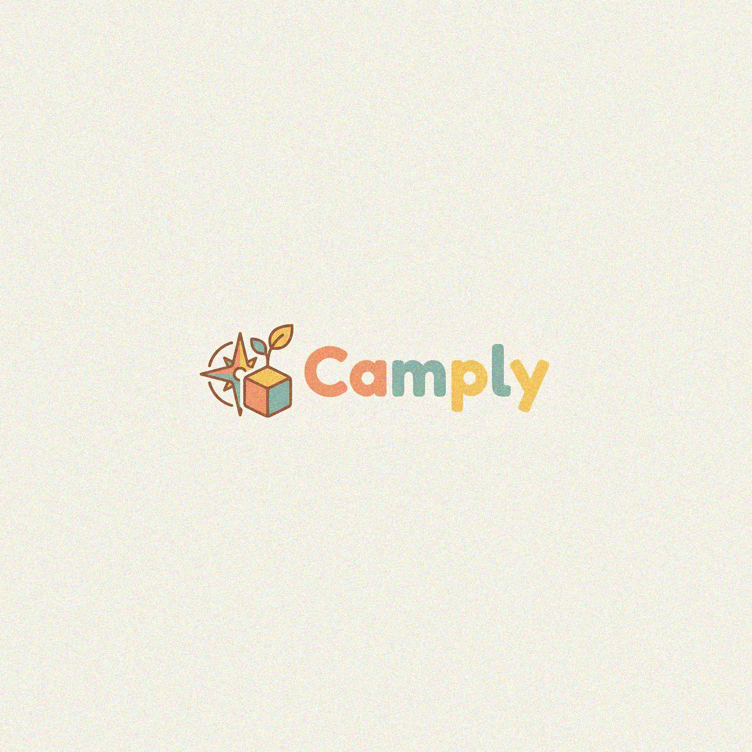 Diseño de Logo por END™ para este proyecto | Diseño #36889676