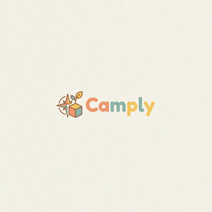 Diseño de Logo por END™ para este proyecto | Diseño: #36889676