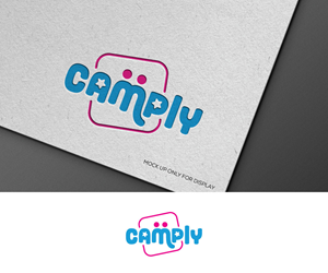 Design de Logo par Srk pix!14 pour ce projet | Design : #36864470