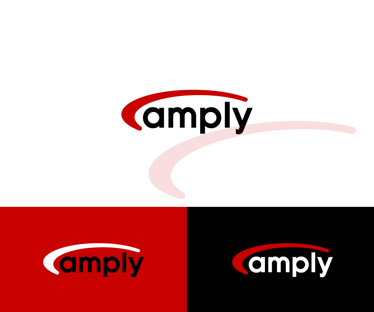 Logo Design by Design_tamim for this project | Design #36862968