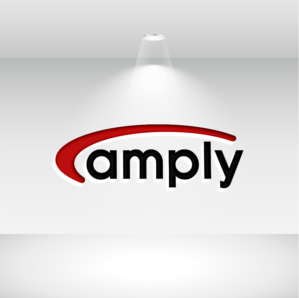 Logo Design by Design_tamim for this project | Design #36862969