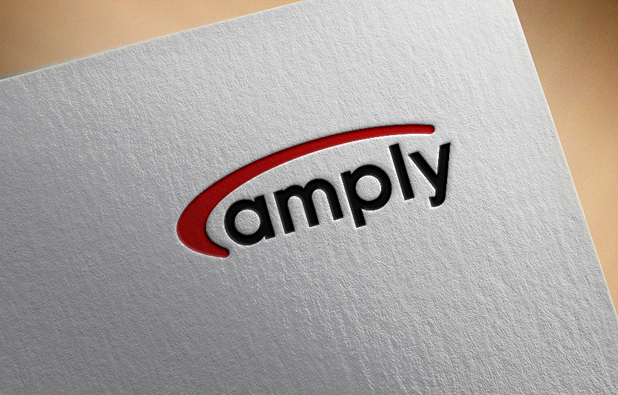 Logo Design by Design_tamim for this project | Design #36862970