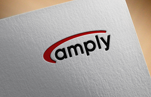 Design de Logo par Design_tamim pour ce projet | Design : #36862970