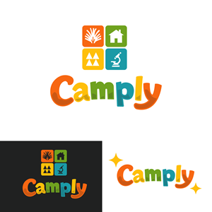 Diseño de Logo por zero creative para este proyecto | Diseño #36864701