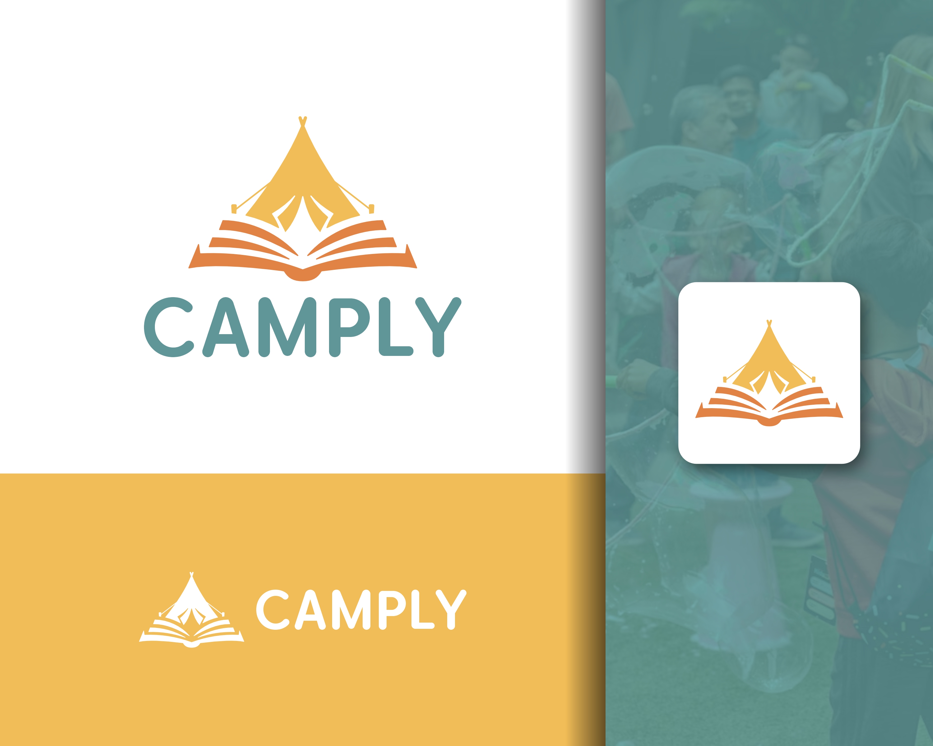 Diseño de Logo por 37arts para este proyecto | Diseño #36858398