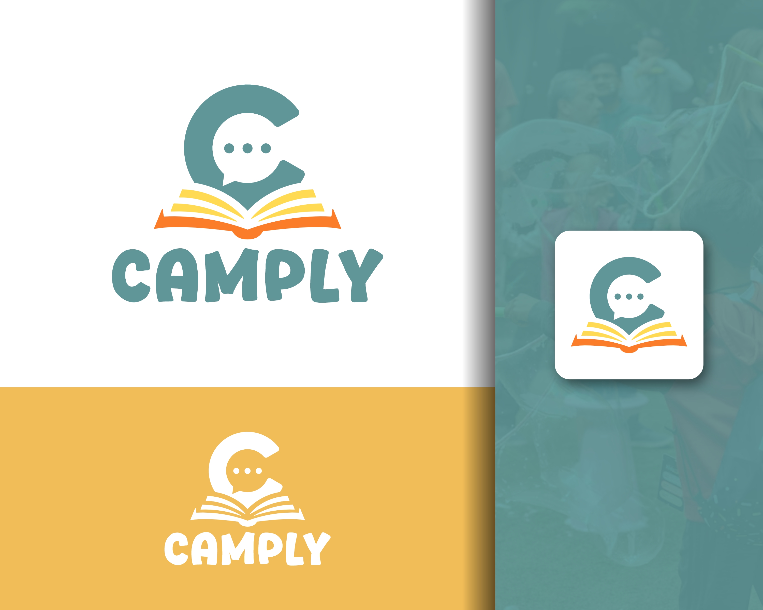 Diseño de Logo por 37arts para este proyecto | Diseño #36858420