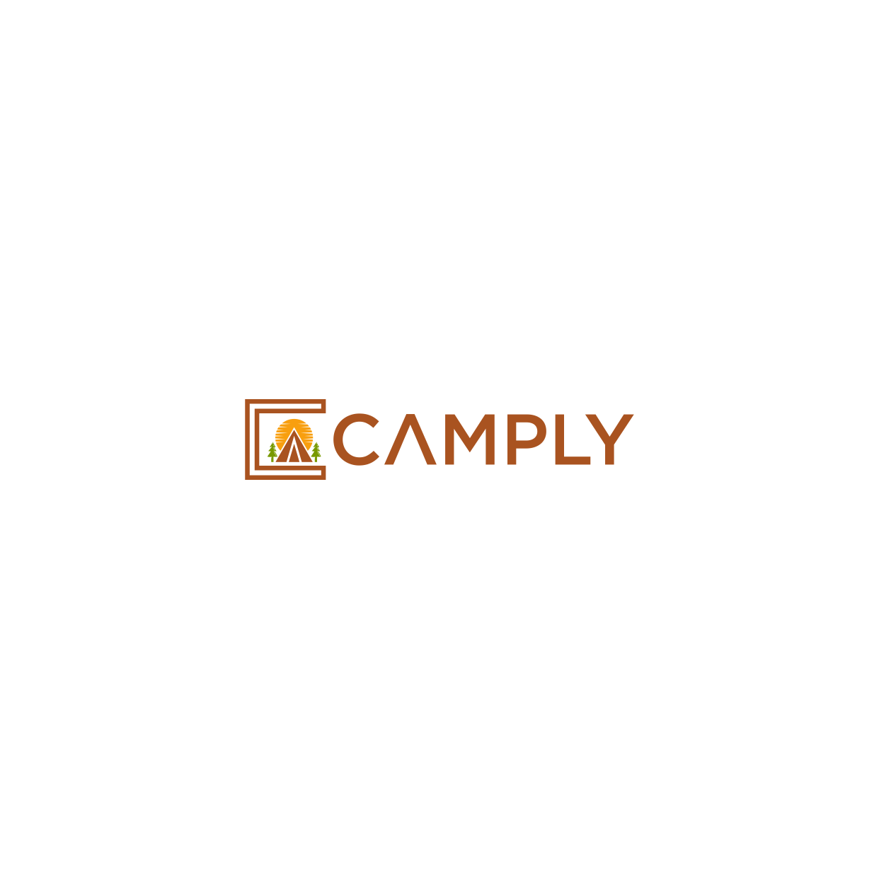 Logo-Design von Kaze56 für dieses Projekt | Design #36860554
