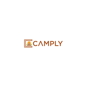Logo Design by Kaze56 for this project | Design: #36860554