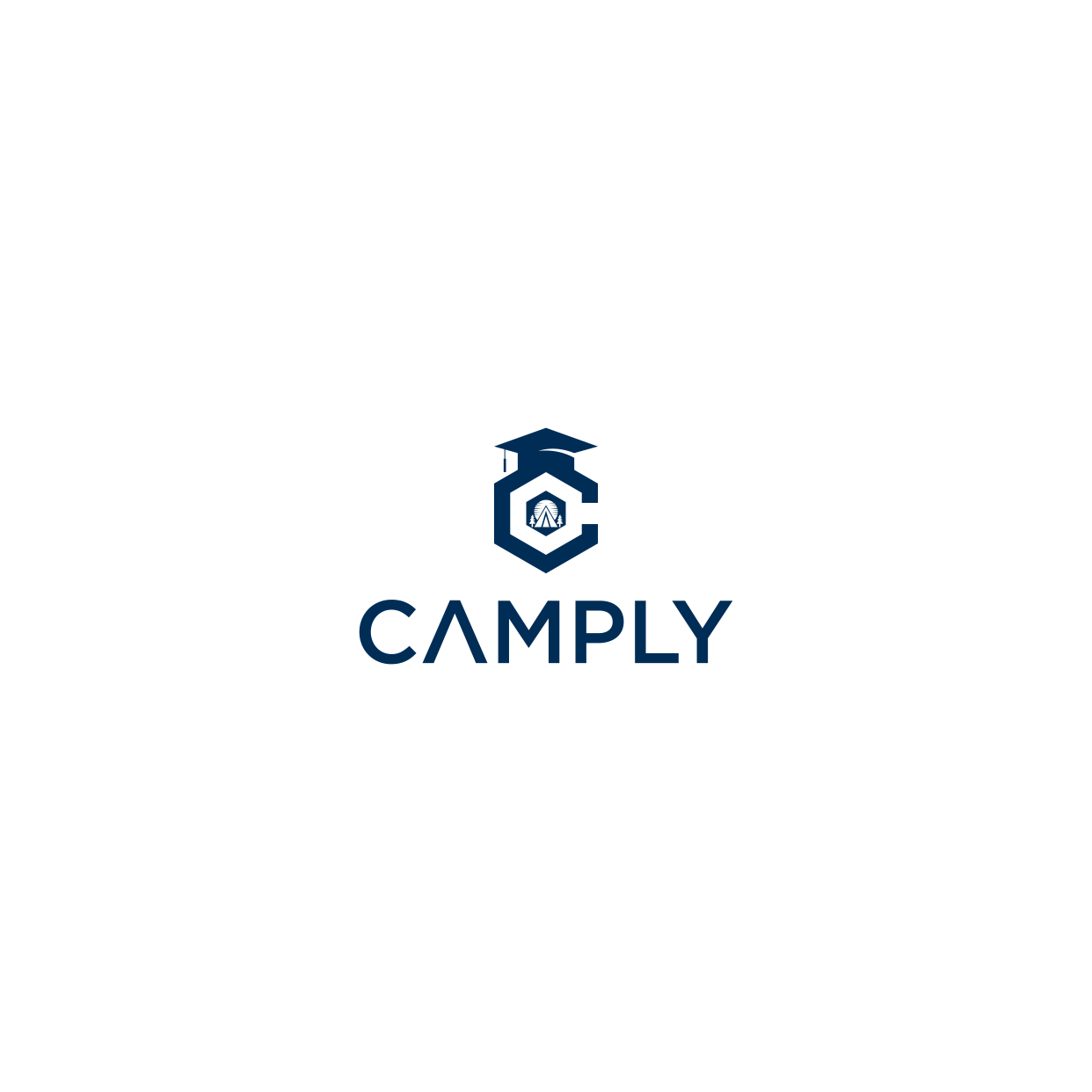 Logo-Design von Kaze56 für dieses Projekt | Design #36860565