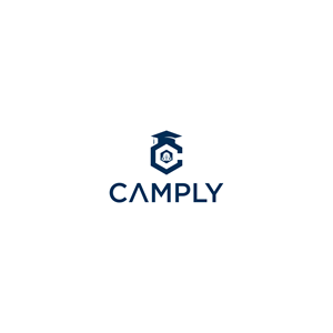 Logo Design by Kaze56 for this project | Design: #36860565