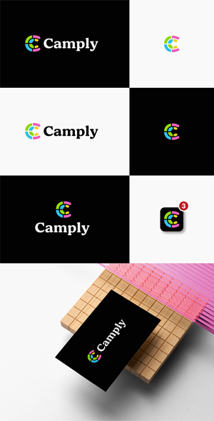 Diseño de Logo por Ha.Connick para este proyecto | Diseño: #36859332