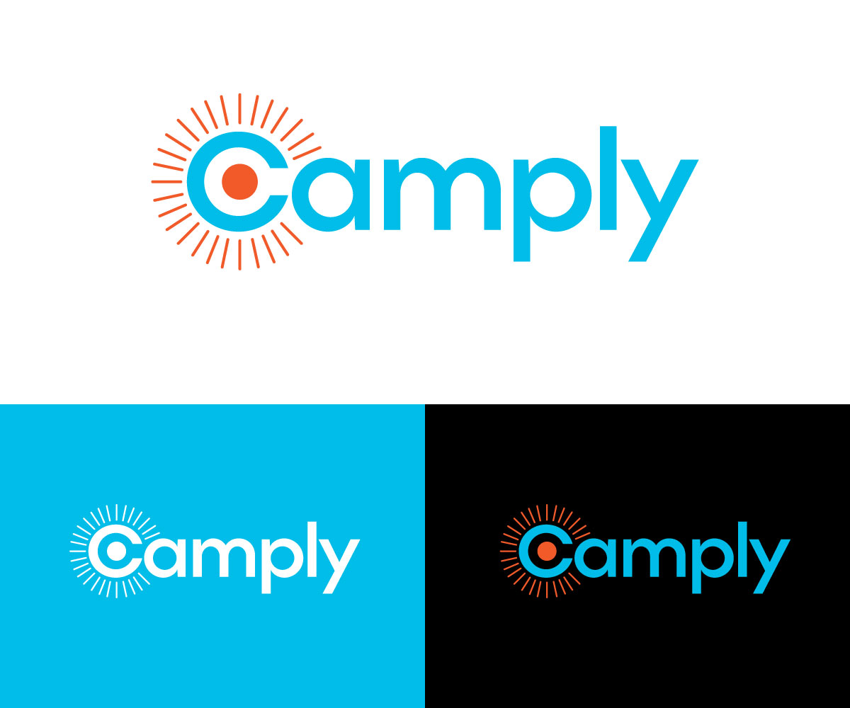 Design de Logo par RaKu 2 pour ce projet | Design #36890342