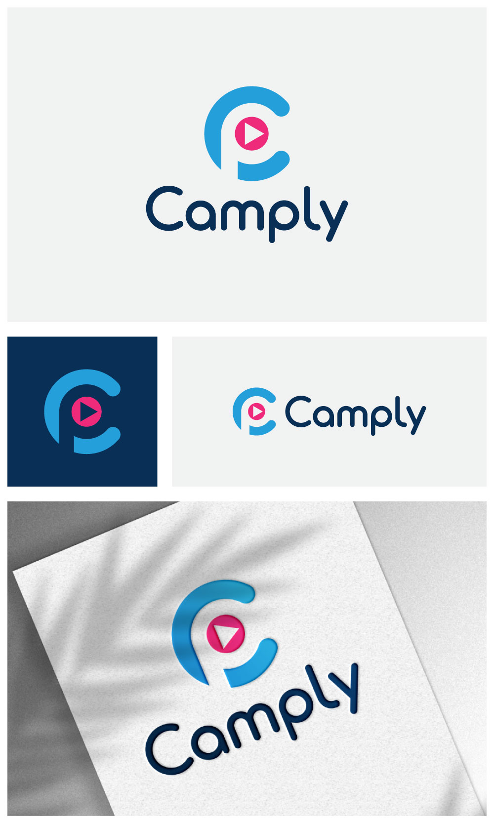 Design de Logo par loveqis pour ce projet | Design #36858563