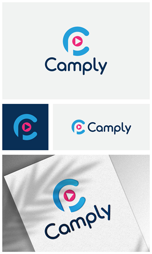 Design de Logo par loveqis pour ce projet | Design : #36858563