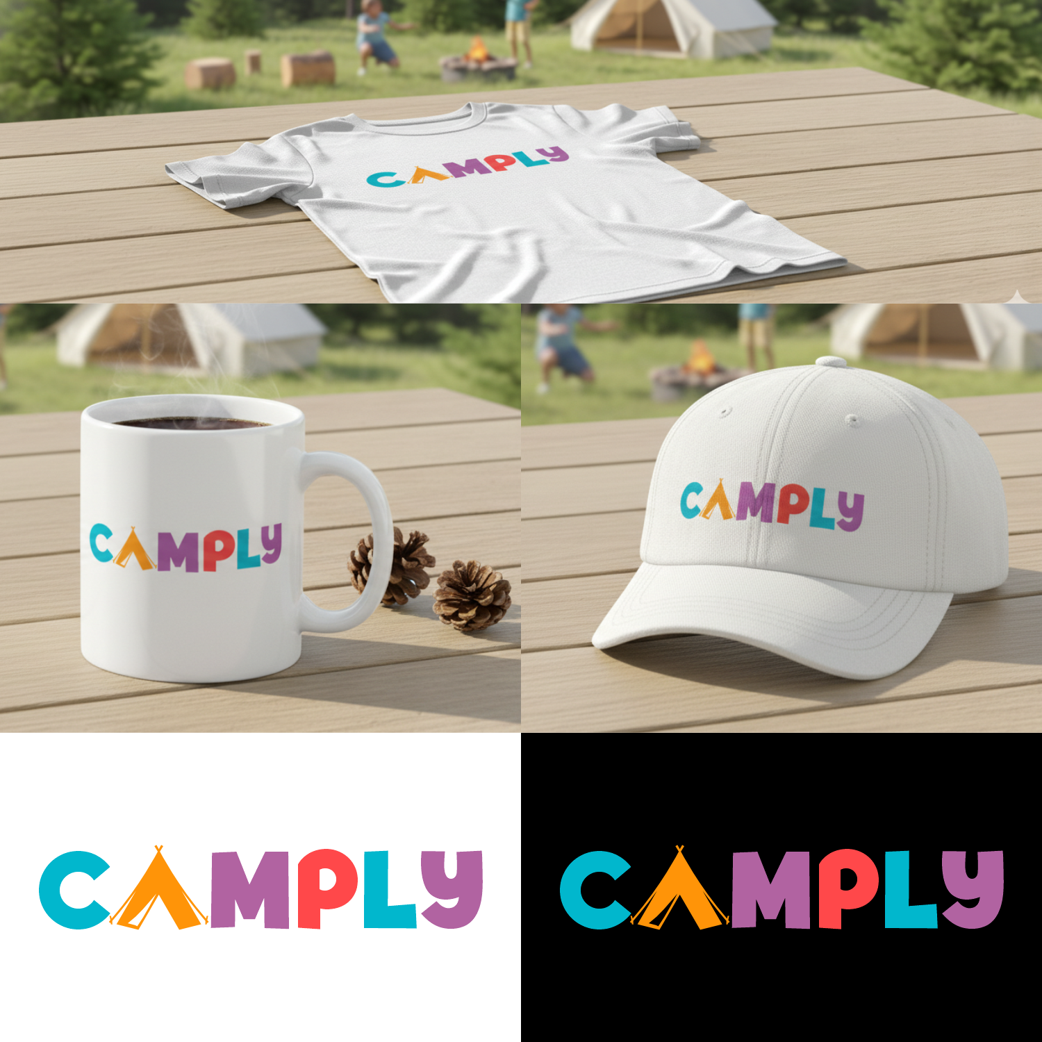 Diseño de Logo por Dalang Design para este proyecto | Diseño #36860528