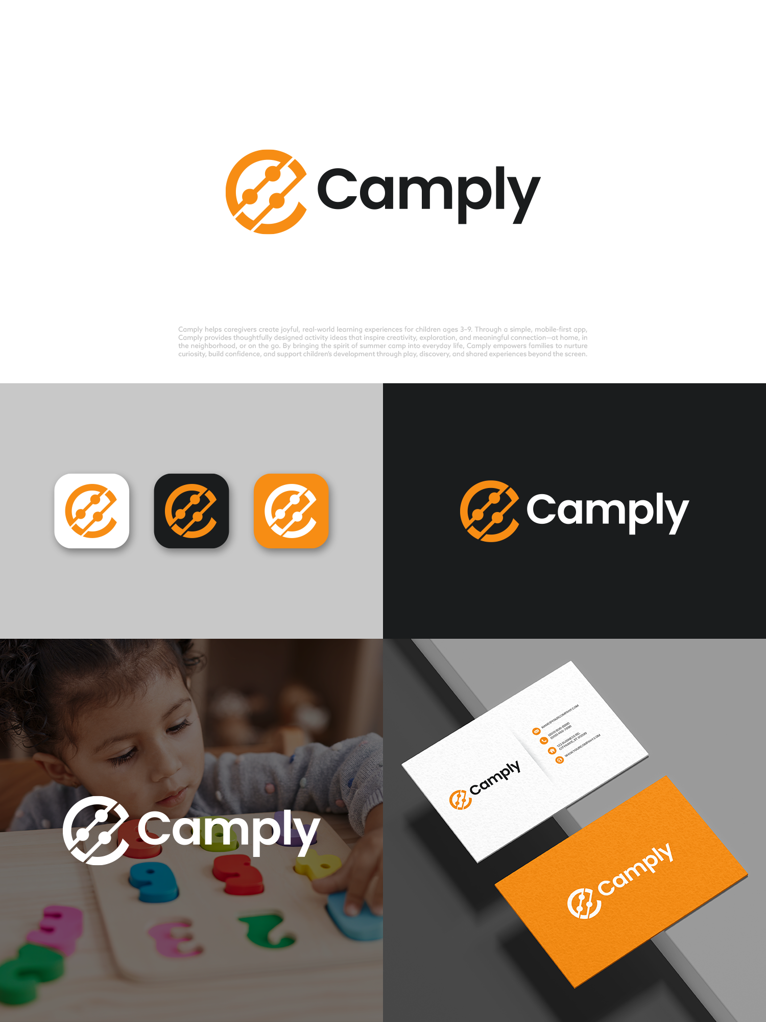 Design de Logo par COLOUR CREATIVE pour ce projet | Design #36890009