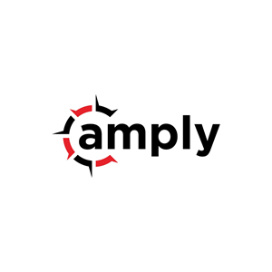 Design de Logo par DiandraKali pour ce projet | Design : #36861834