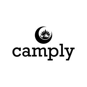 Diseño de Logo por DiandraKali para este proyecto | Diseño: #36861850