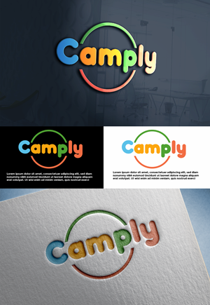 Diseño de Logo por Innovative Graphix para este proyecto | Diseño: #36859506