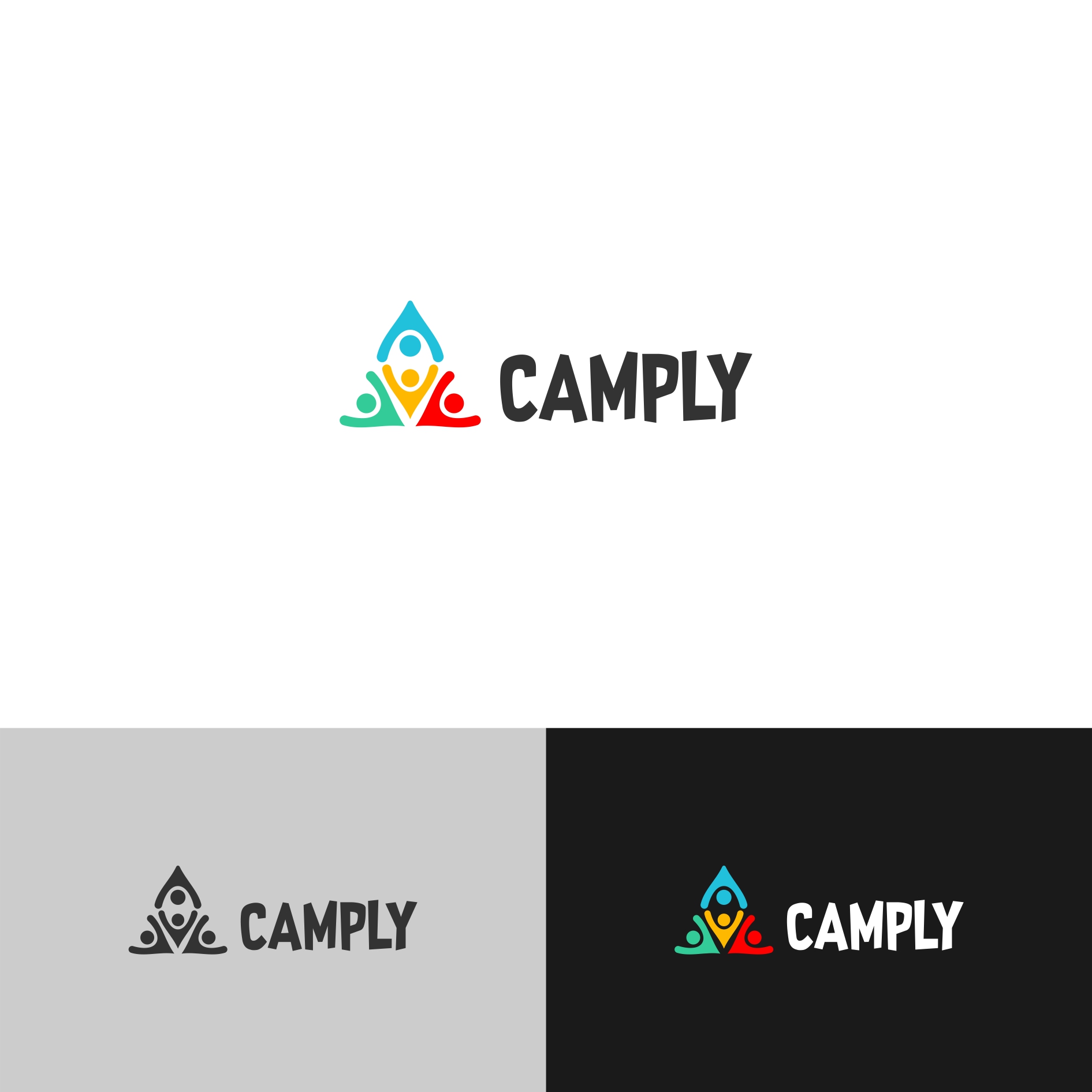 Design de Logo par Abici pour ce projet | Design #36859107