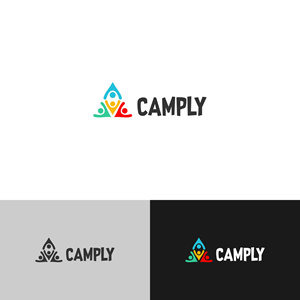 Design de Logo par Abici pour ce projet | Design : #36859107