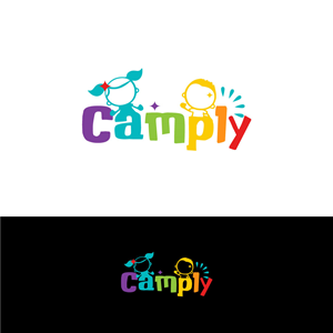 Design de Logo par YourLogoMaster pour ce projet | Design : #36868451