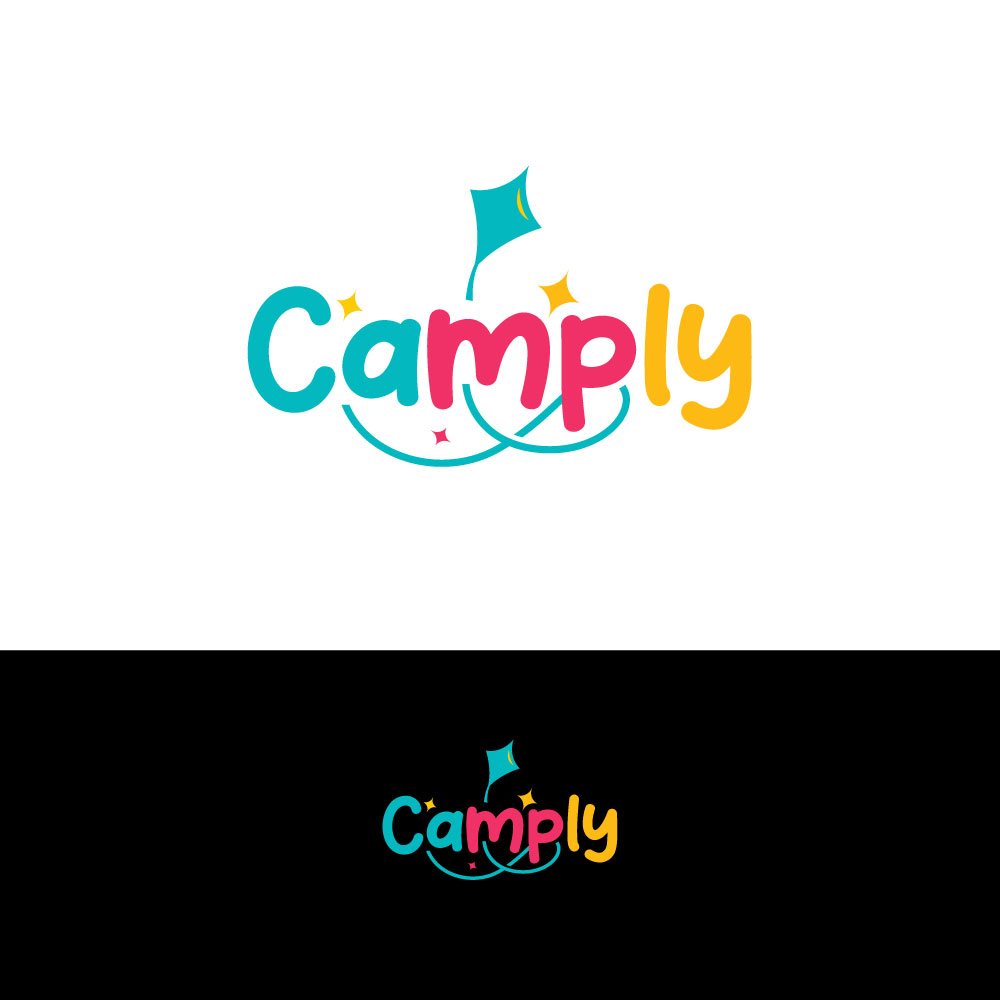 Logo Design by YourLogoMaster for this project | Design #36868452