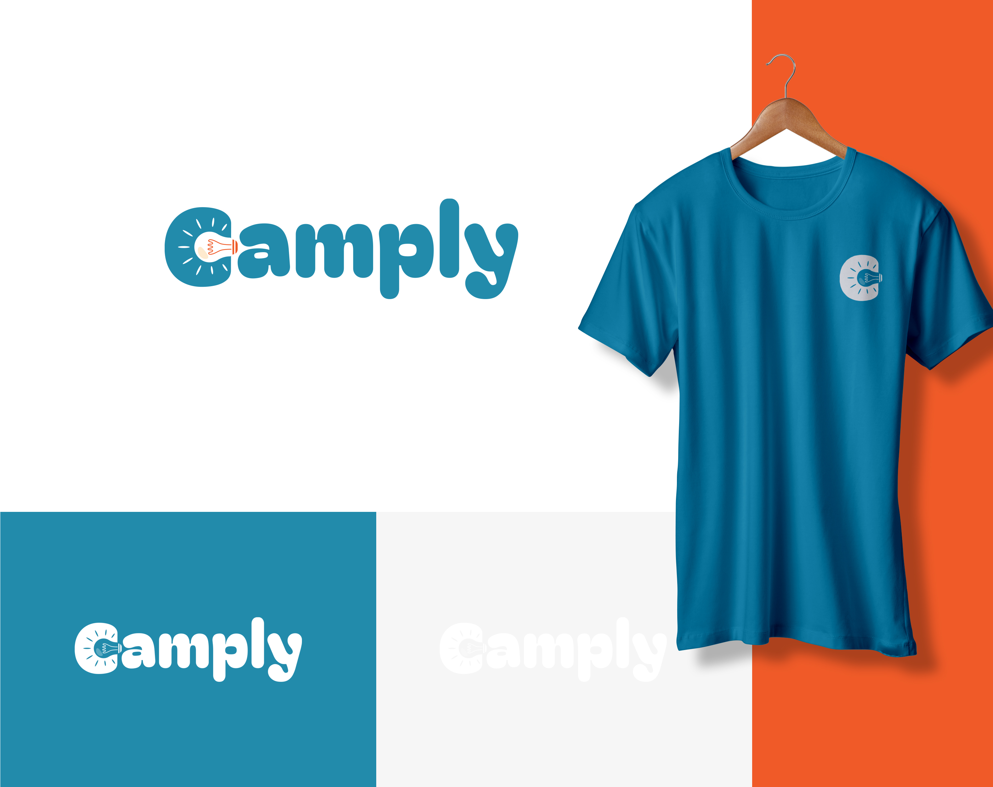 Diseño de Logo por Interloop_Designs para este proyecto | Diseño #36860295