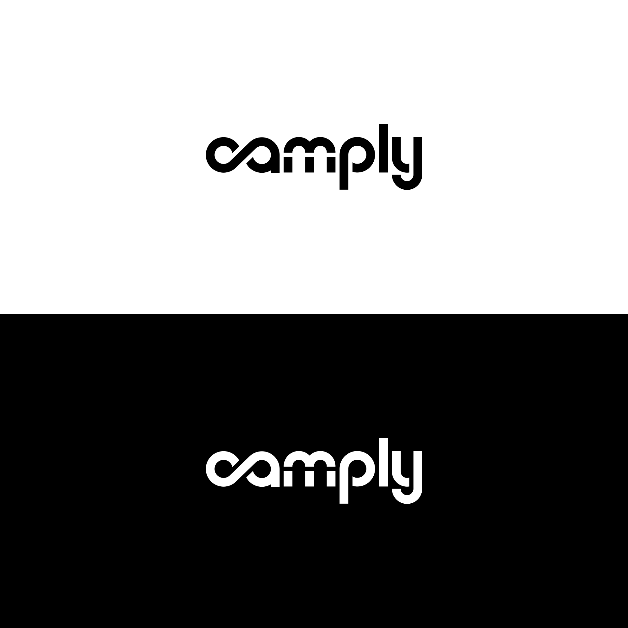 Logo Design by PakArtDes for this project | Design #36868265