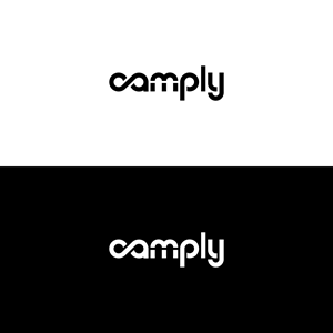 Diseño de Logo por PakArtDes para este proyecto | Diseño: #36868265