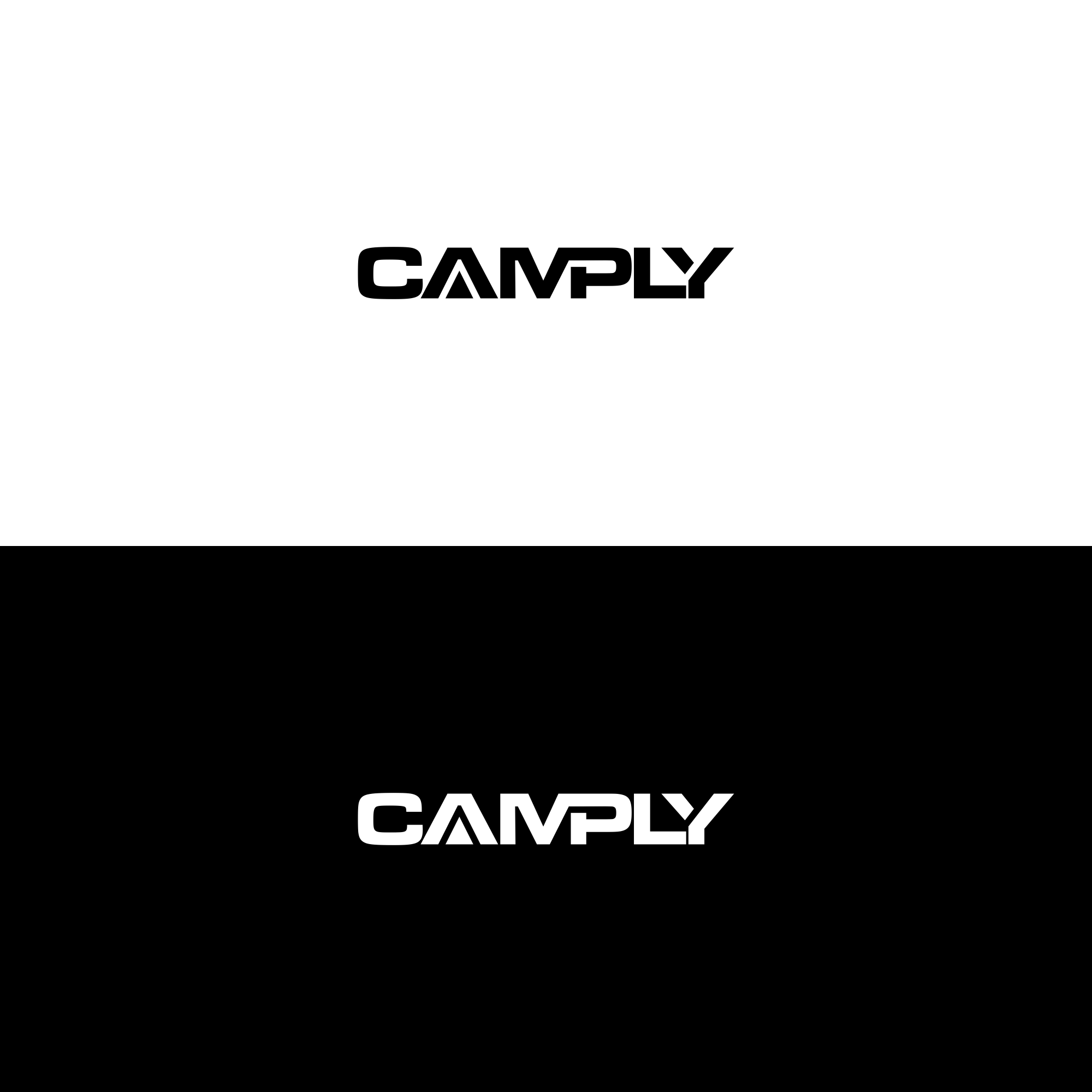 Logo Design by PakArtDes for this project | Design #36868267