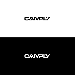 Design de Logo par PakArtDes pour ce projet | Design : #36868267